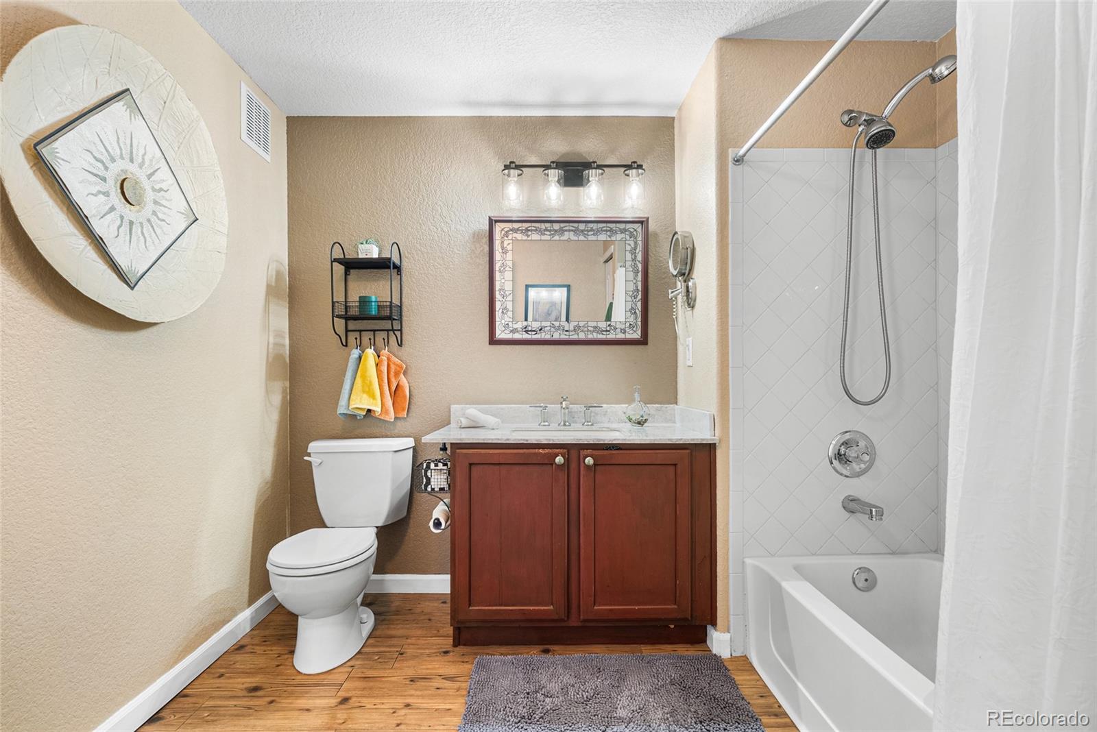 10239 W 55th Drive Unit: 3