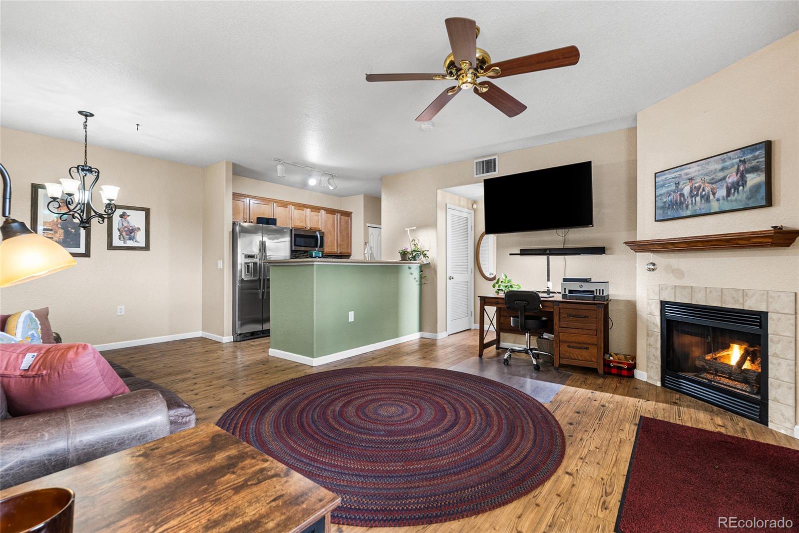10239 W 55th Drive Unit: 3