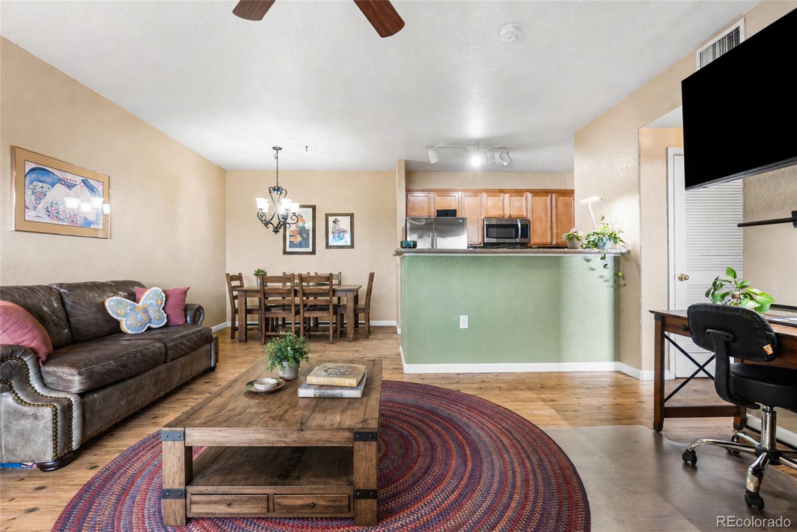 10239 W 55th Drive Unit: 3