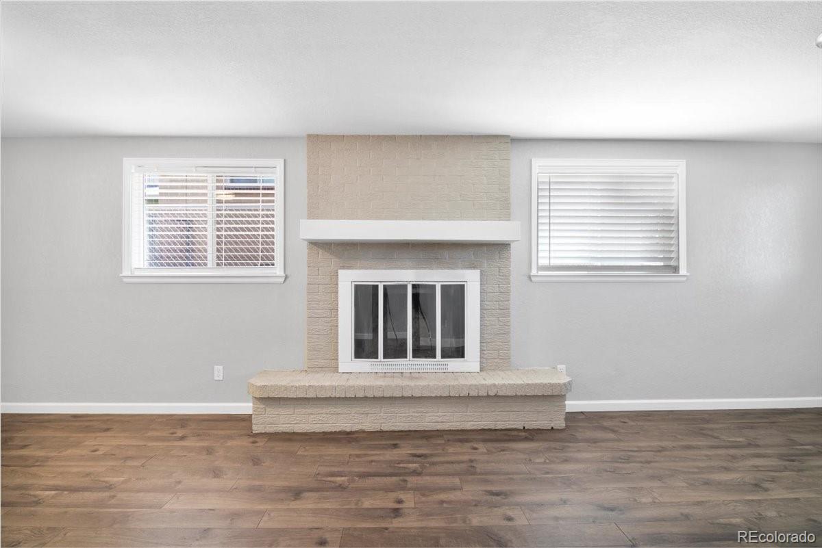 1118 24th Avenue Court