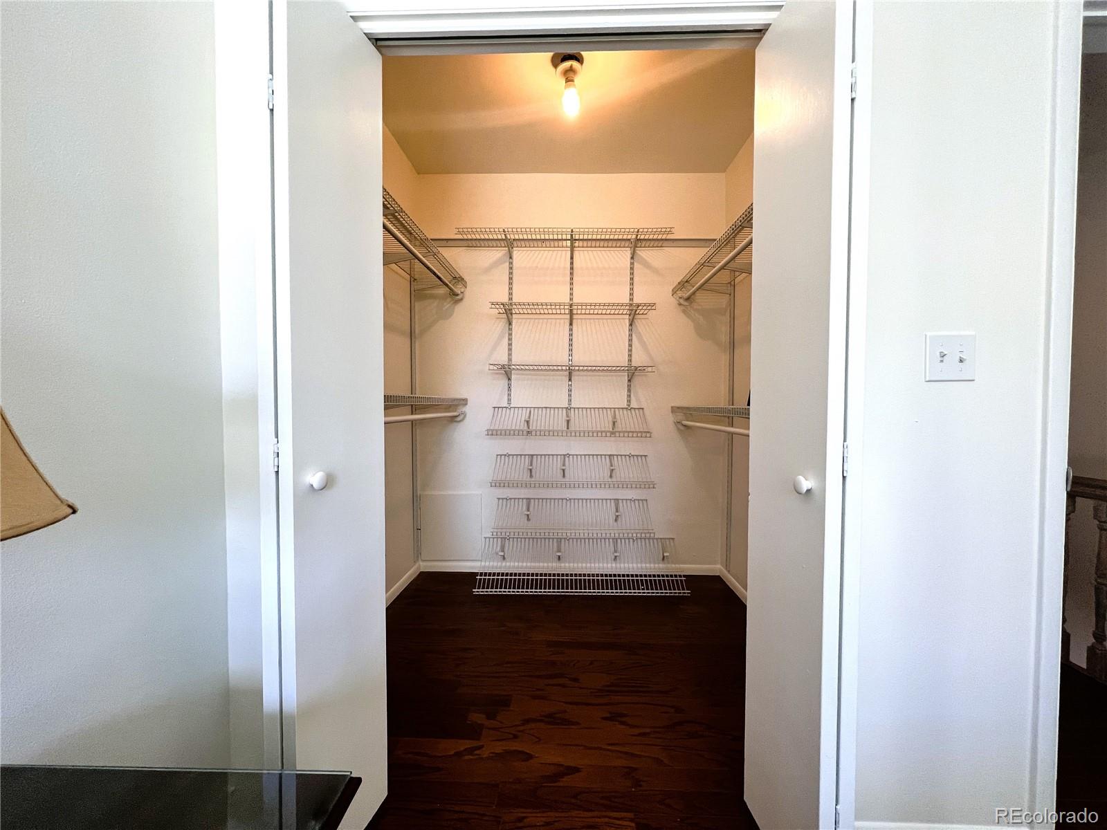 1310 N Corona Street Unit: 5