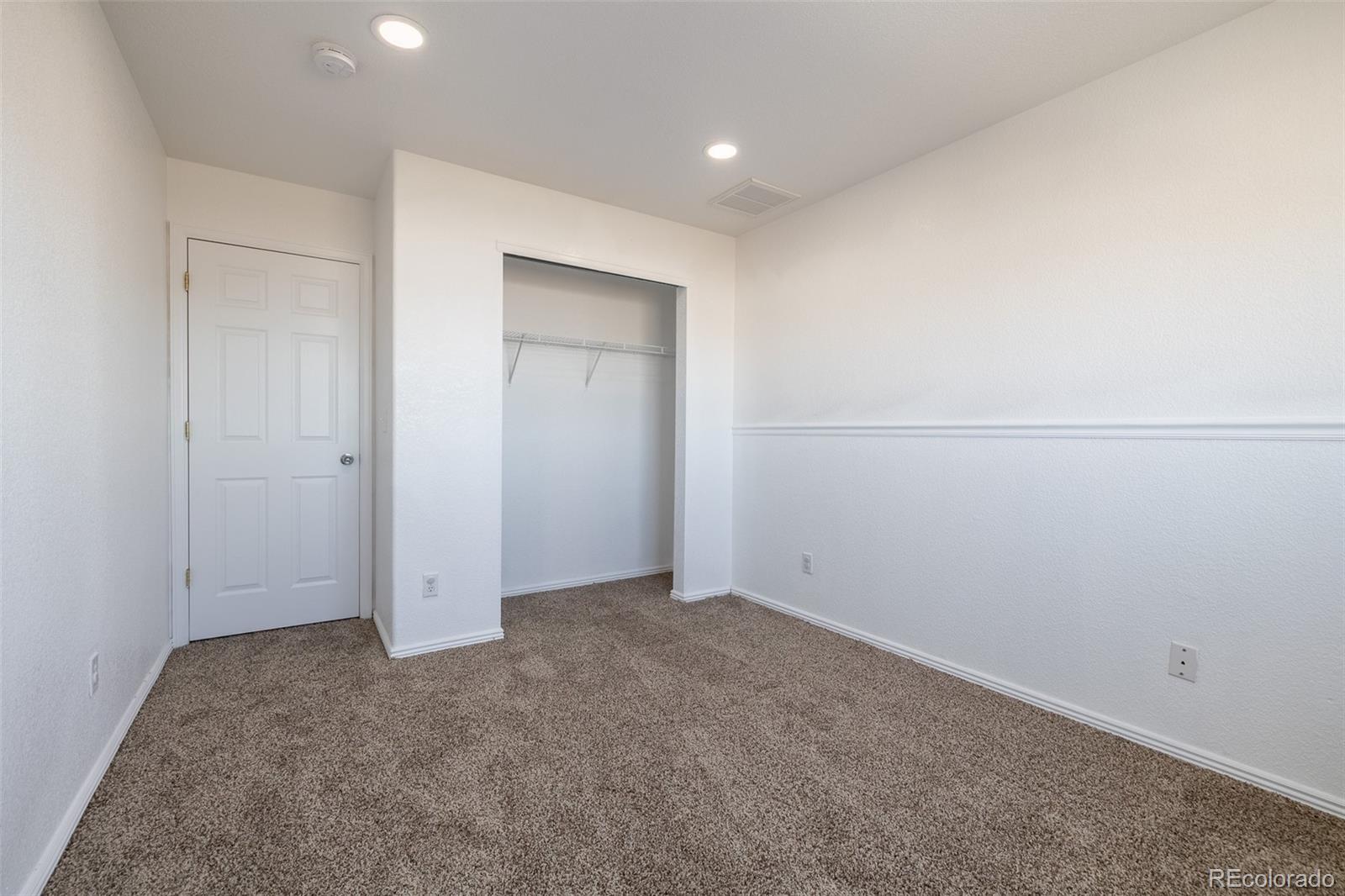 10569 Butte Drive