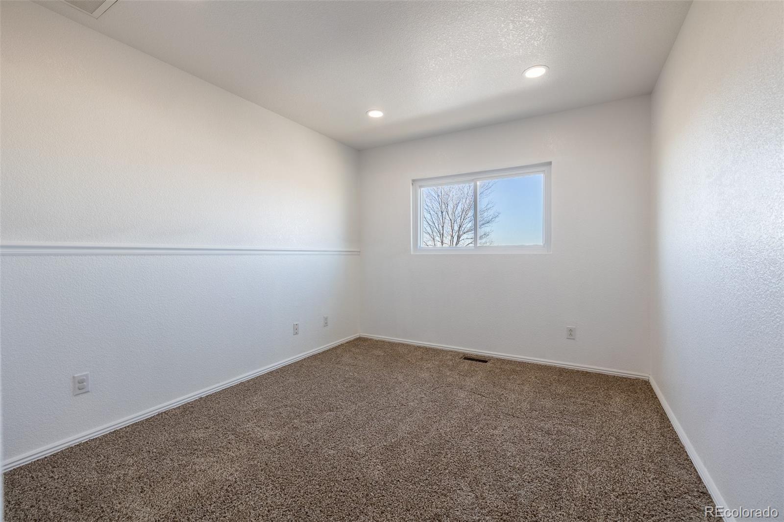 10569 Butte Drive