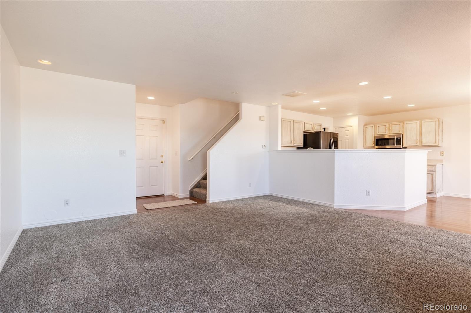 10569 Butte Drive