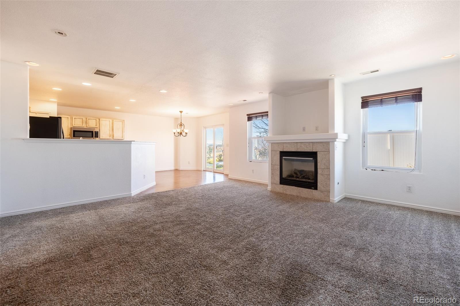 10569 Butte Drive