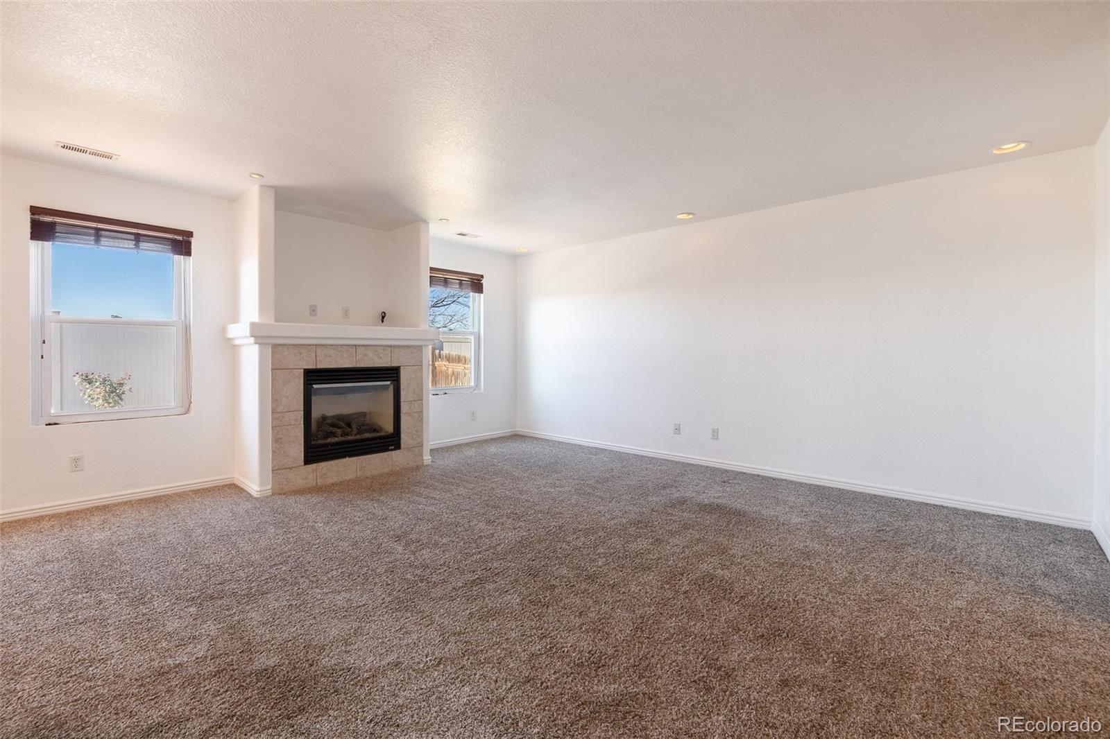 10569 Butte Drive