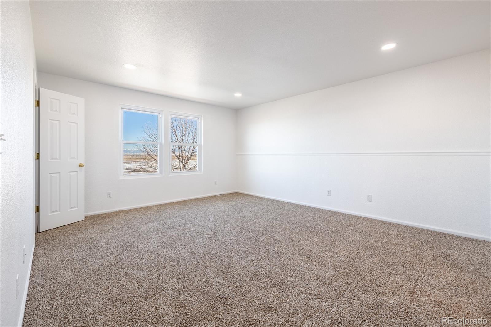 10569 Butte Drive