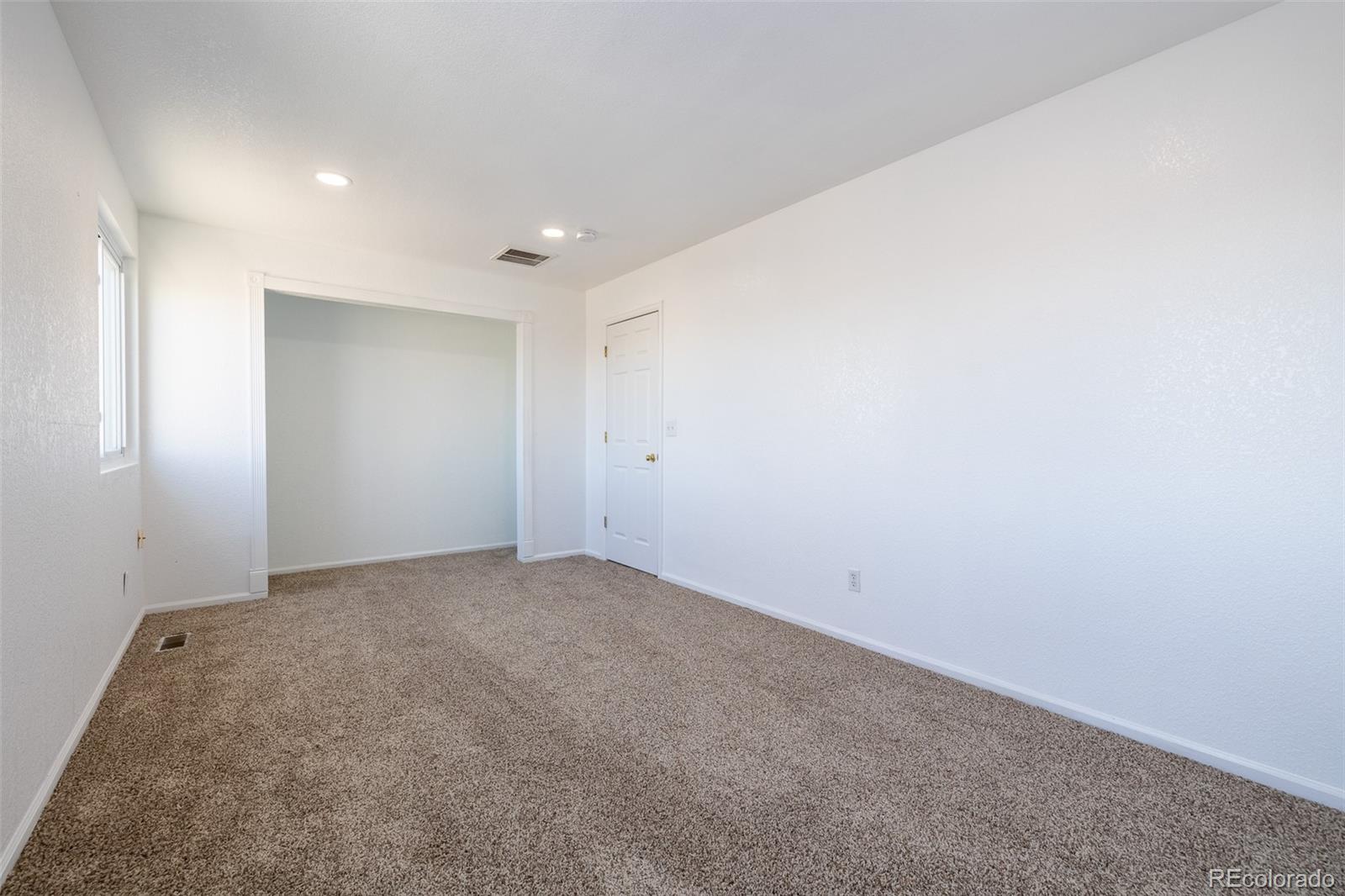 10569 Butte Drive
