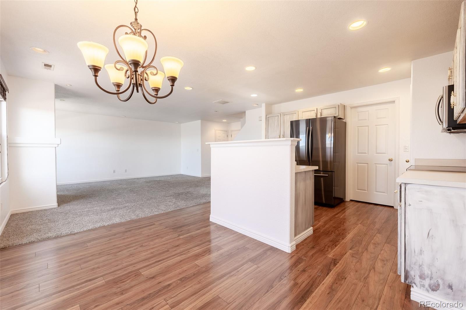 10569 Butte Drive