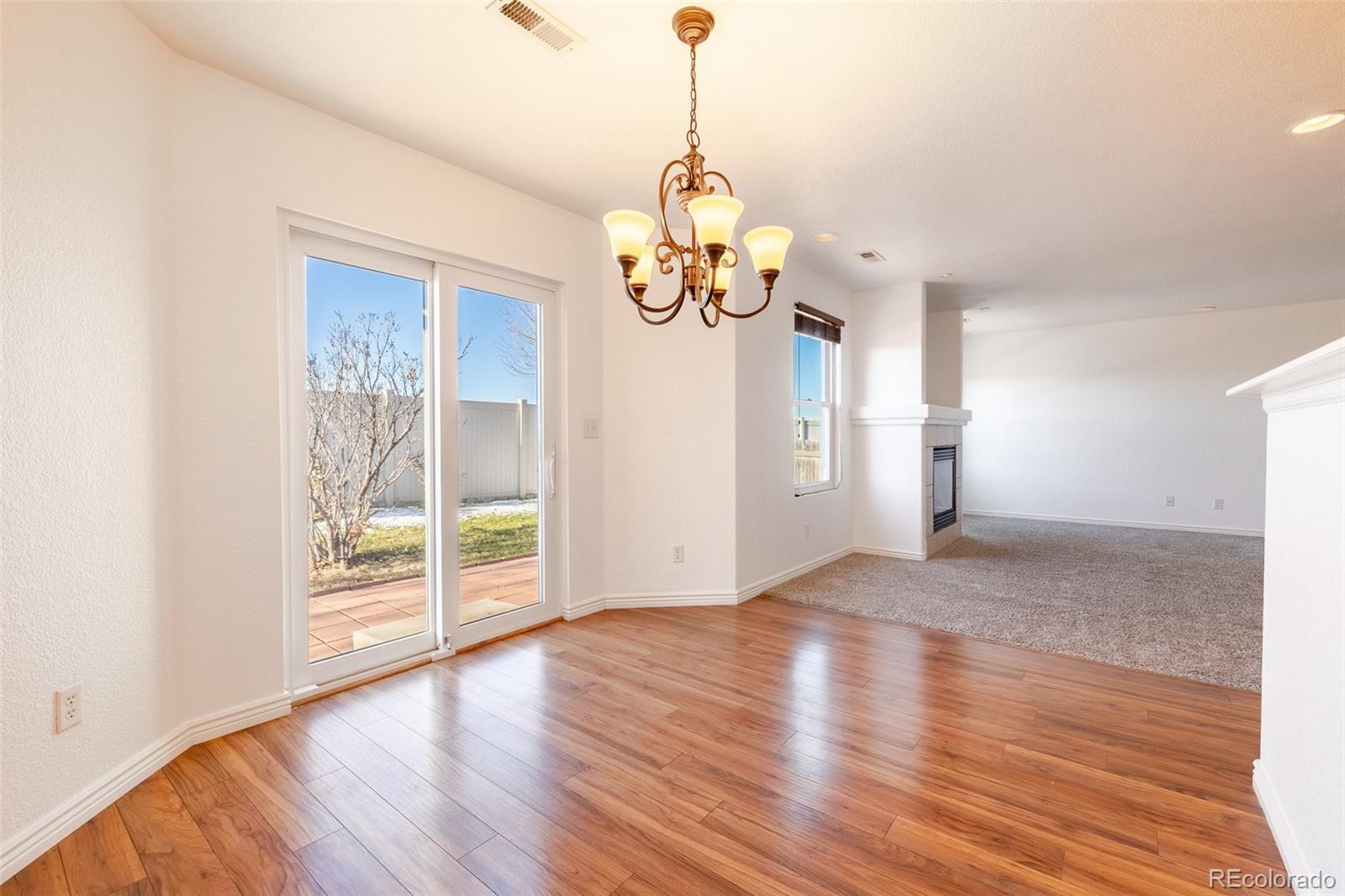 10569 Butte Drive