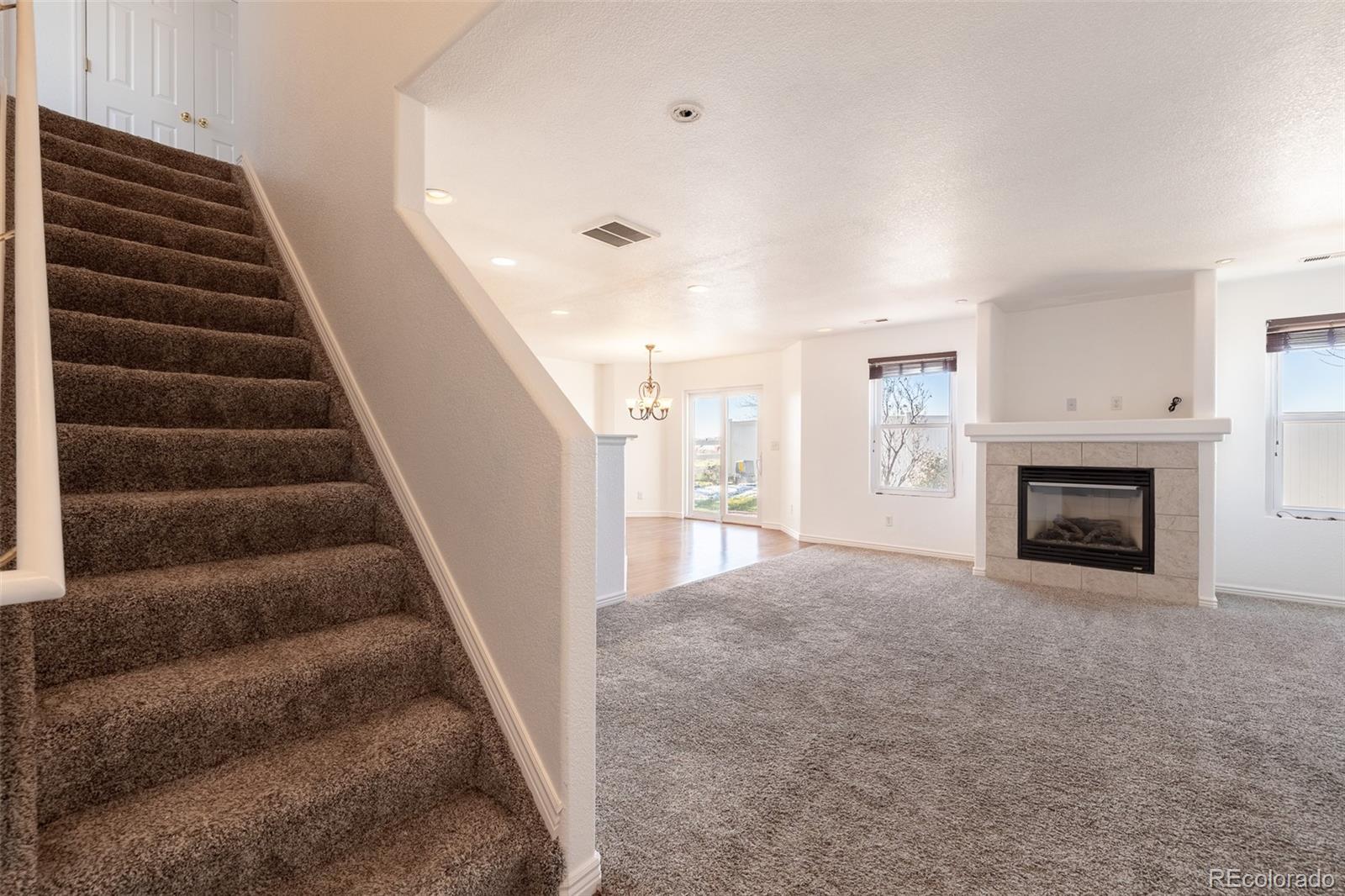 10569 Butte Drive