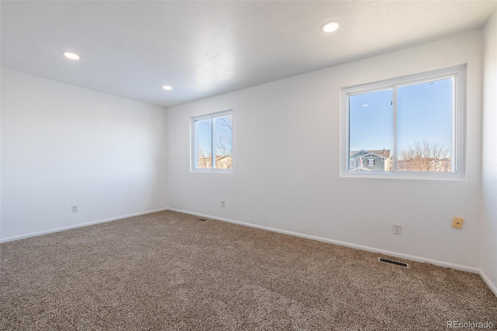 10569 Butte Drive