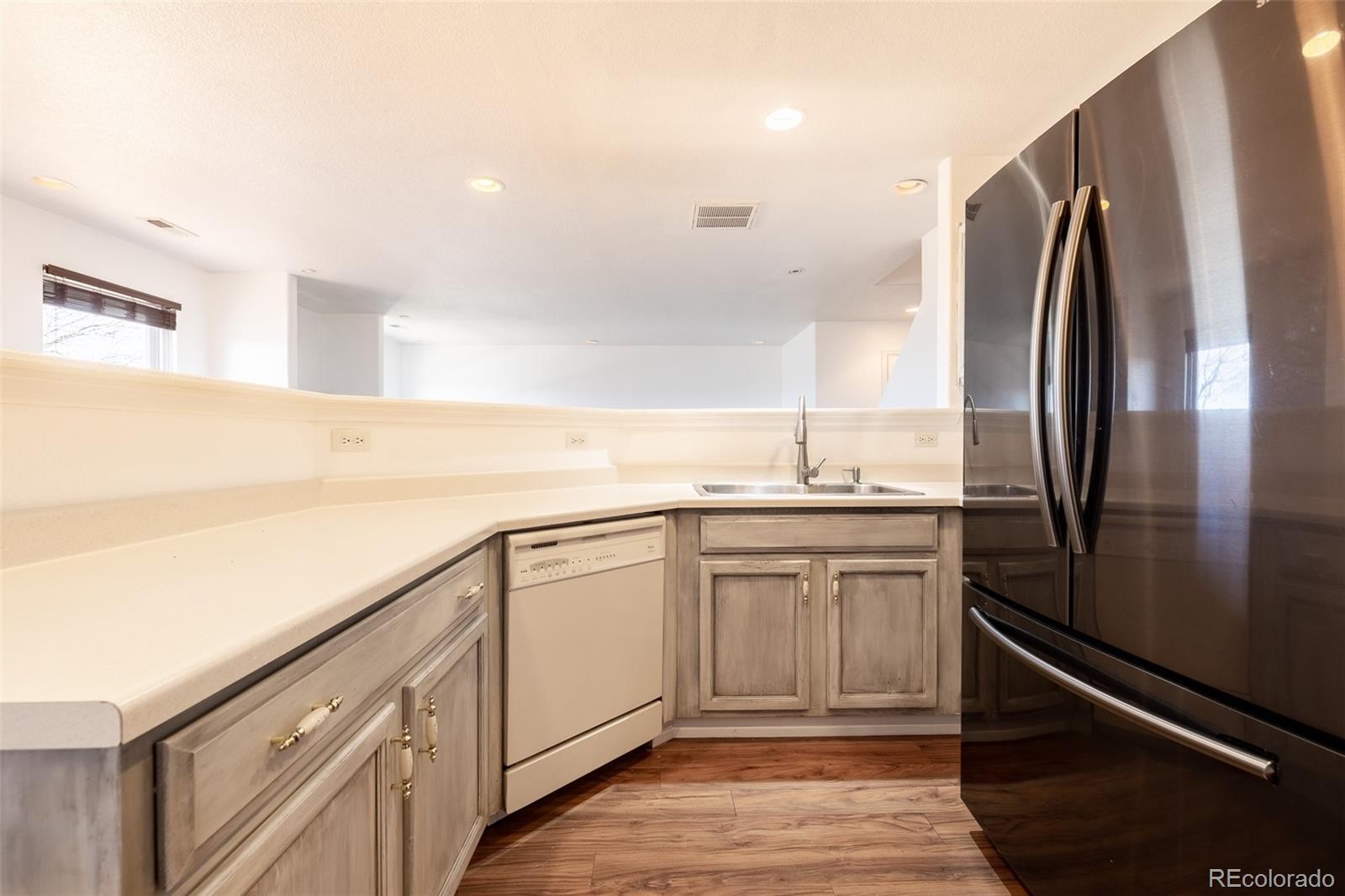 10569 Butte Drive