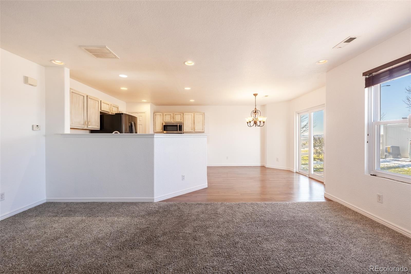 10569 Butte Drive
