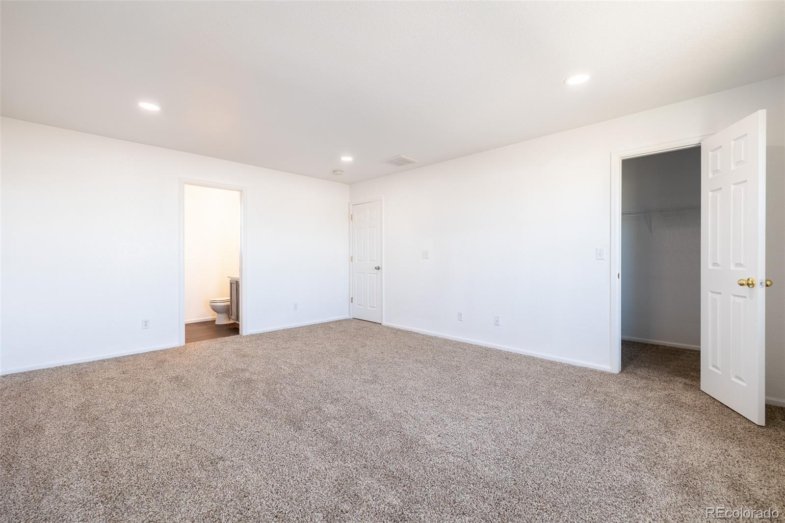 10569 Butte Drive