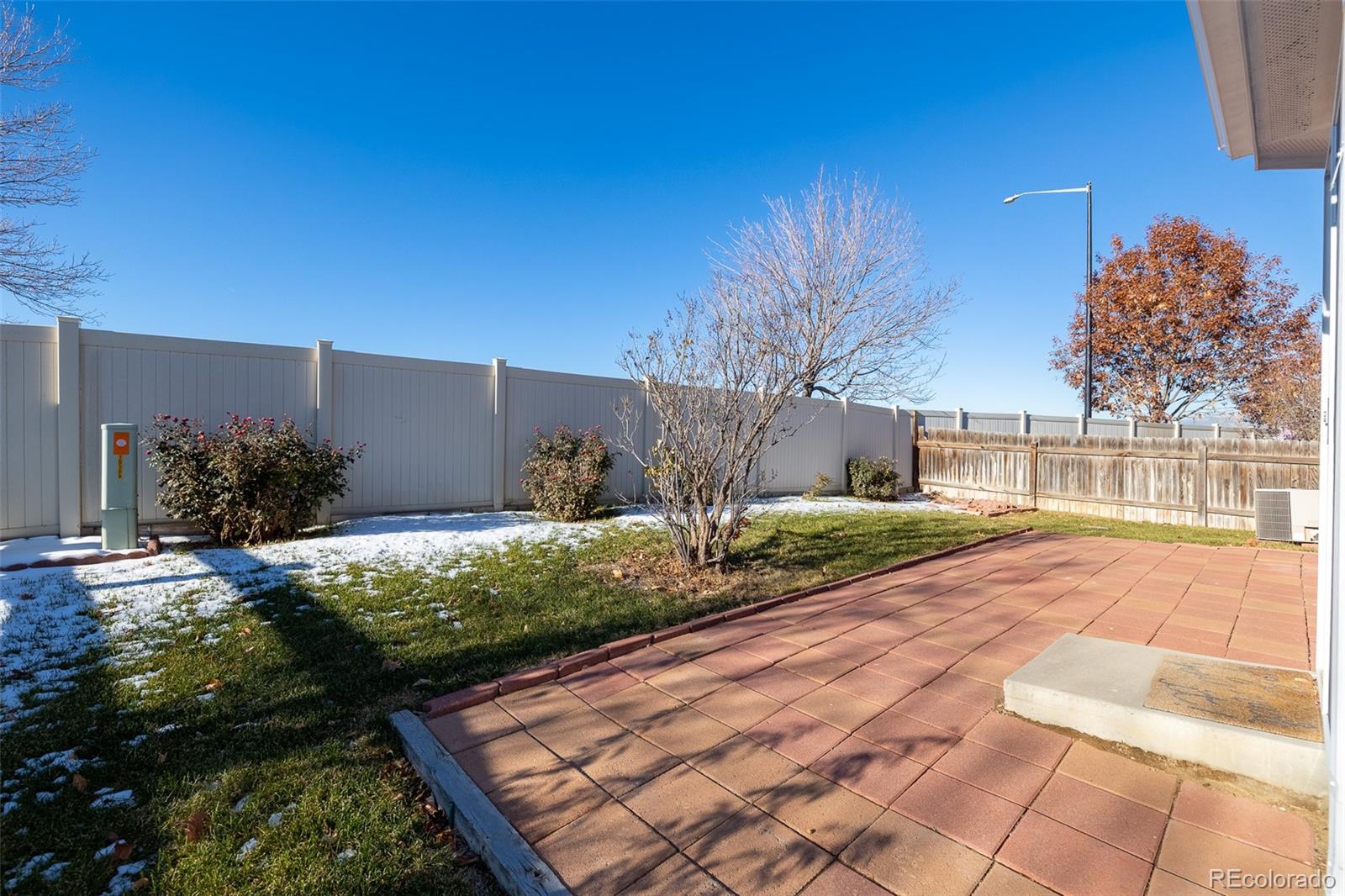 10569 Butte Drive