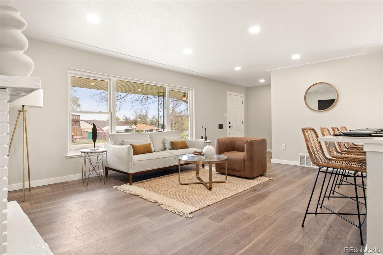 7955 Robin Lane