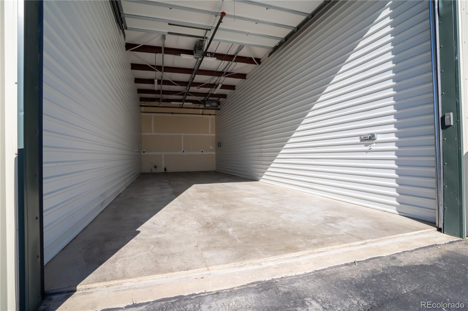 13601 W 43rd Drive Unit: A2