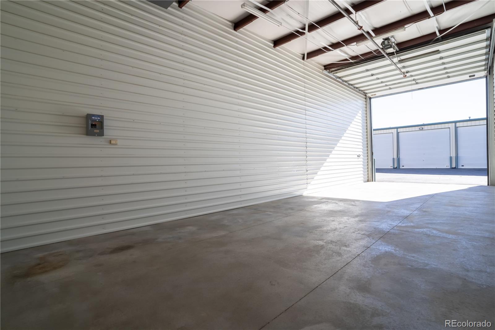 13601 W 43rd Drive Unit: A2