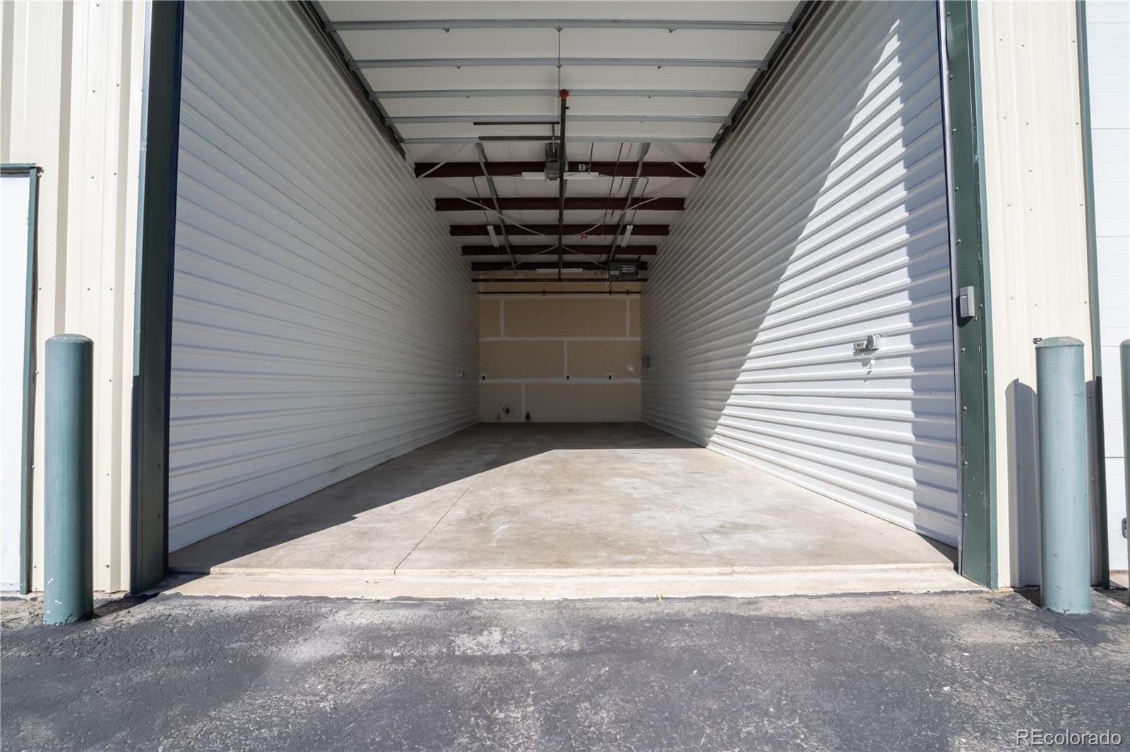 13601 W 43rd Drive Unit: A2