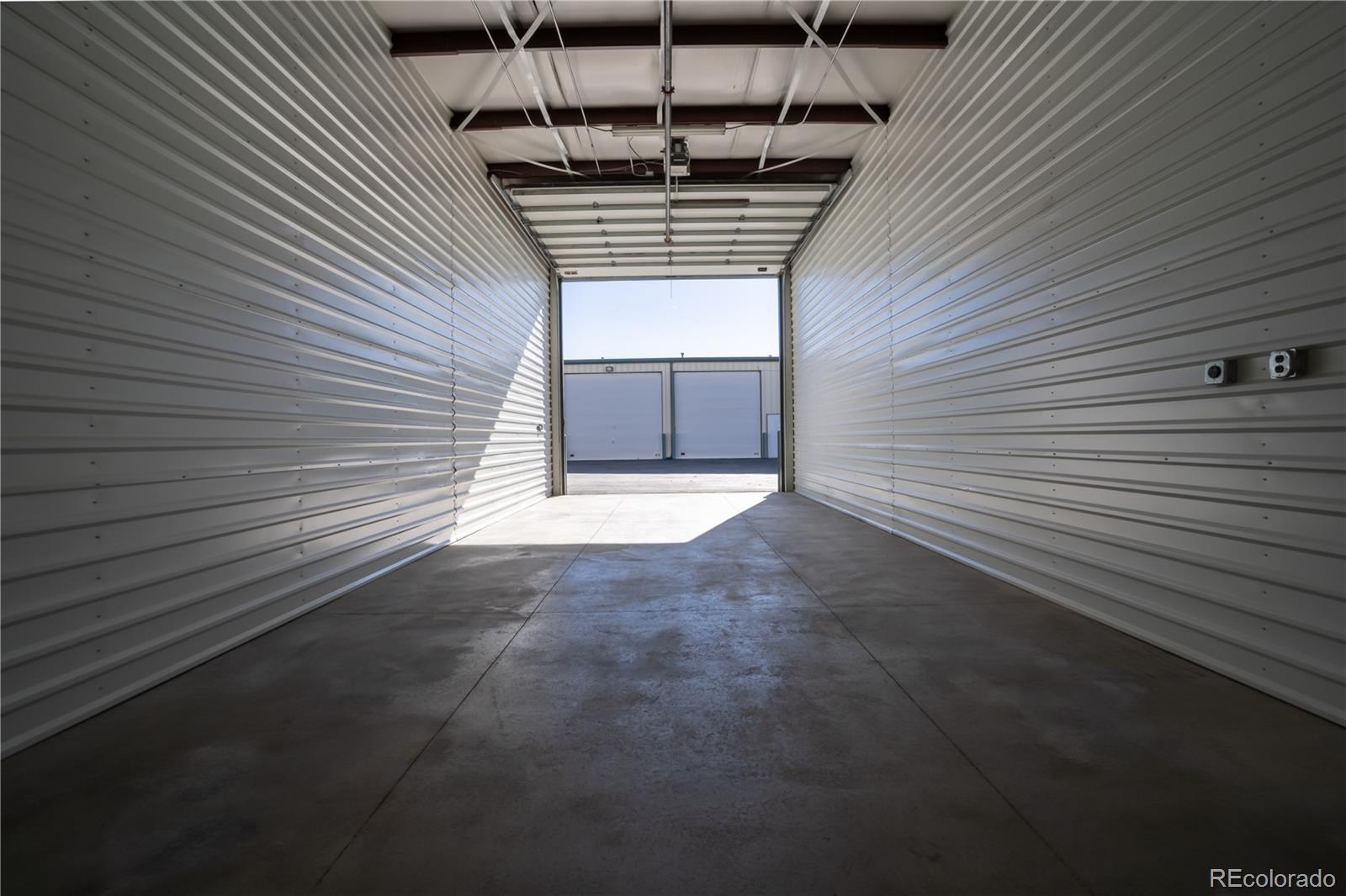 13601 W 43rd Drive Unit: A2