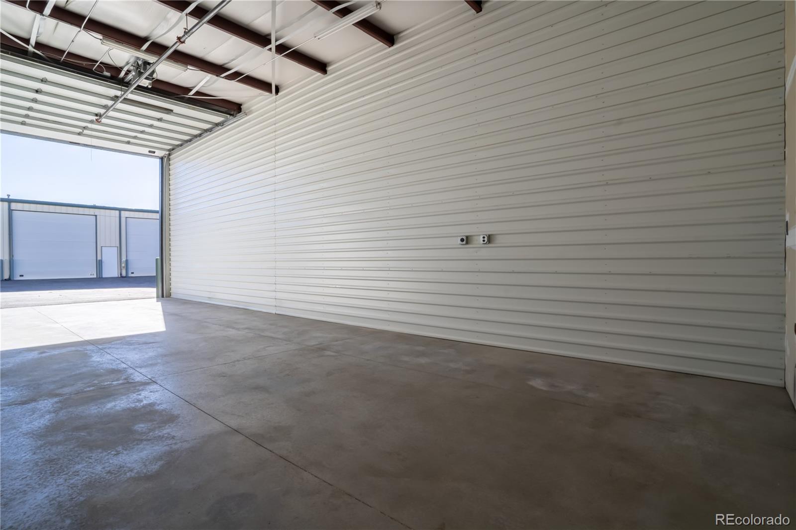 13601 W 43rd Drive Unit: A2