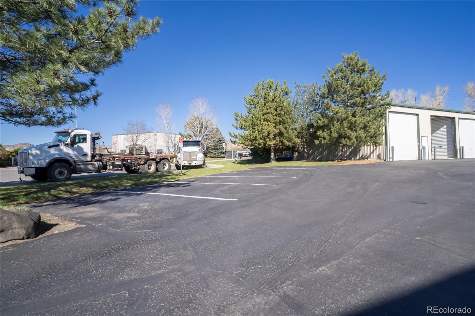 13601 W 43rd Drive Unit: A2