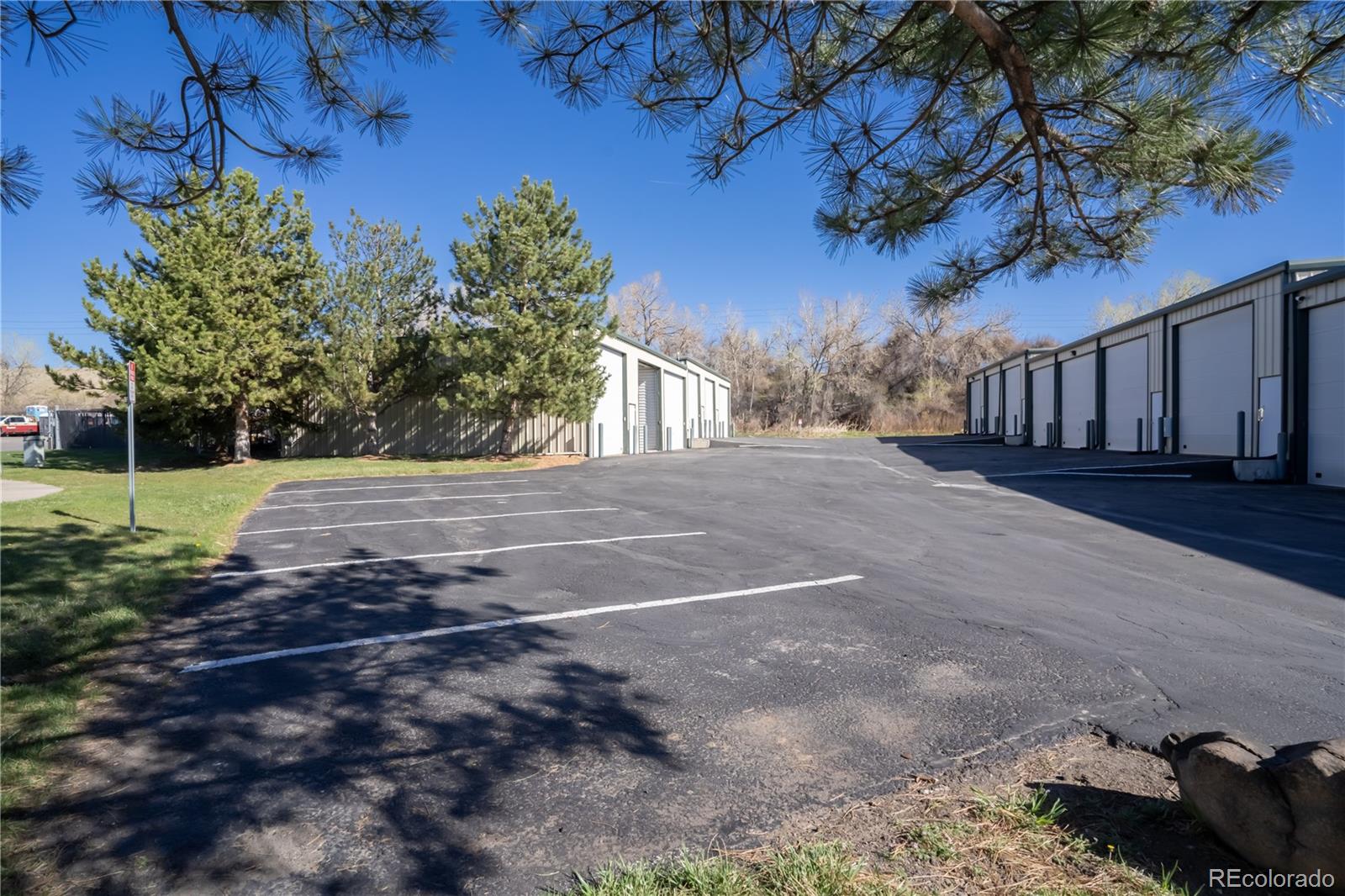 13601 W 43rd Drive Unit: A2