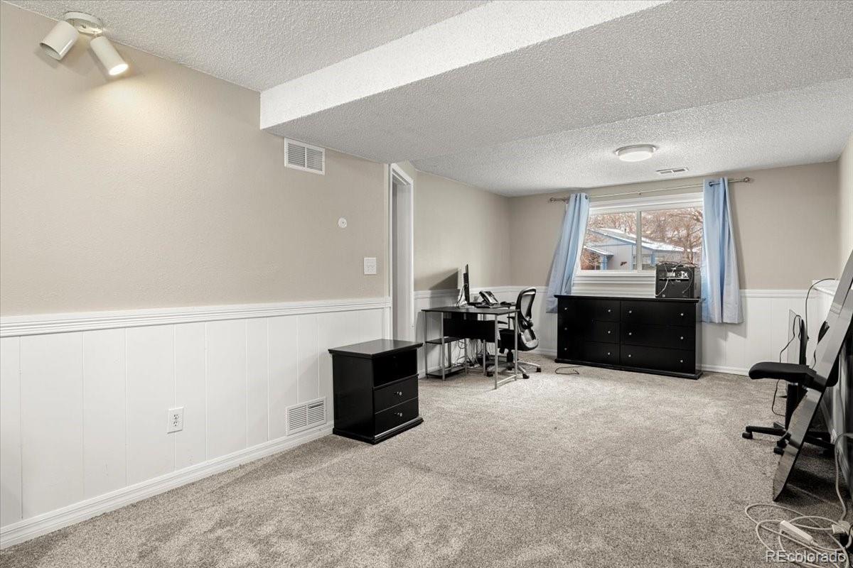 4781 S Mobile Way