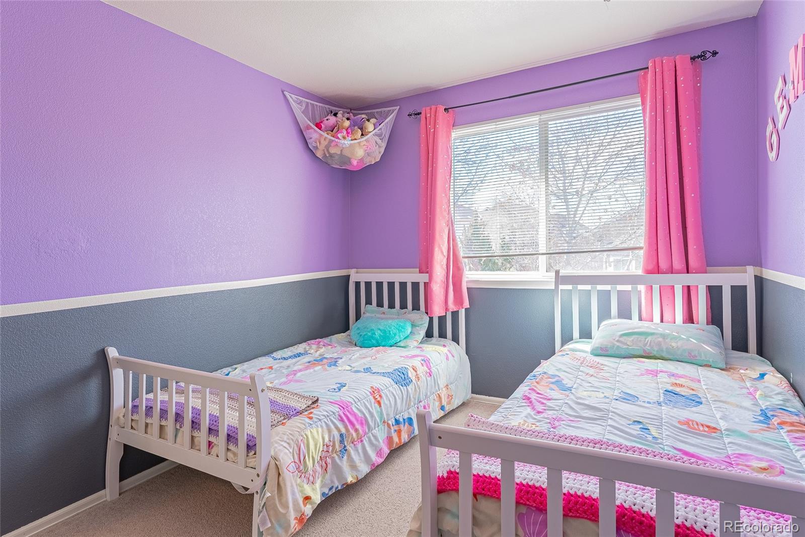 10203 Vine Court