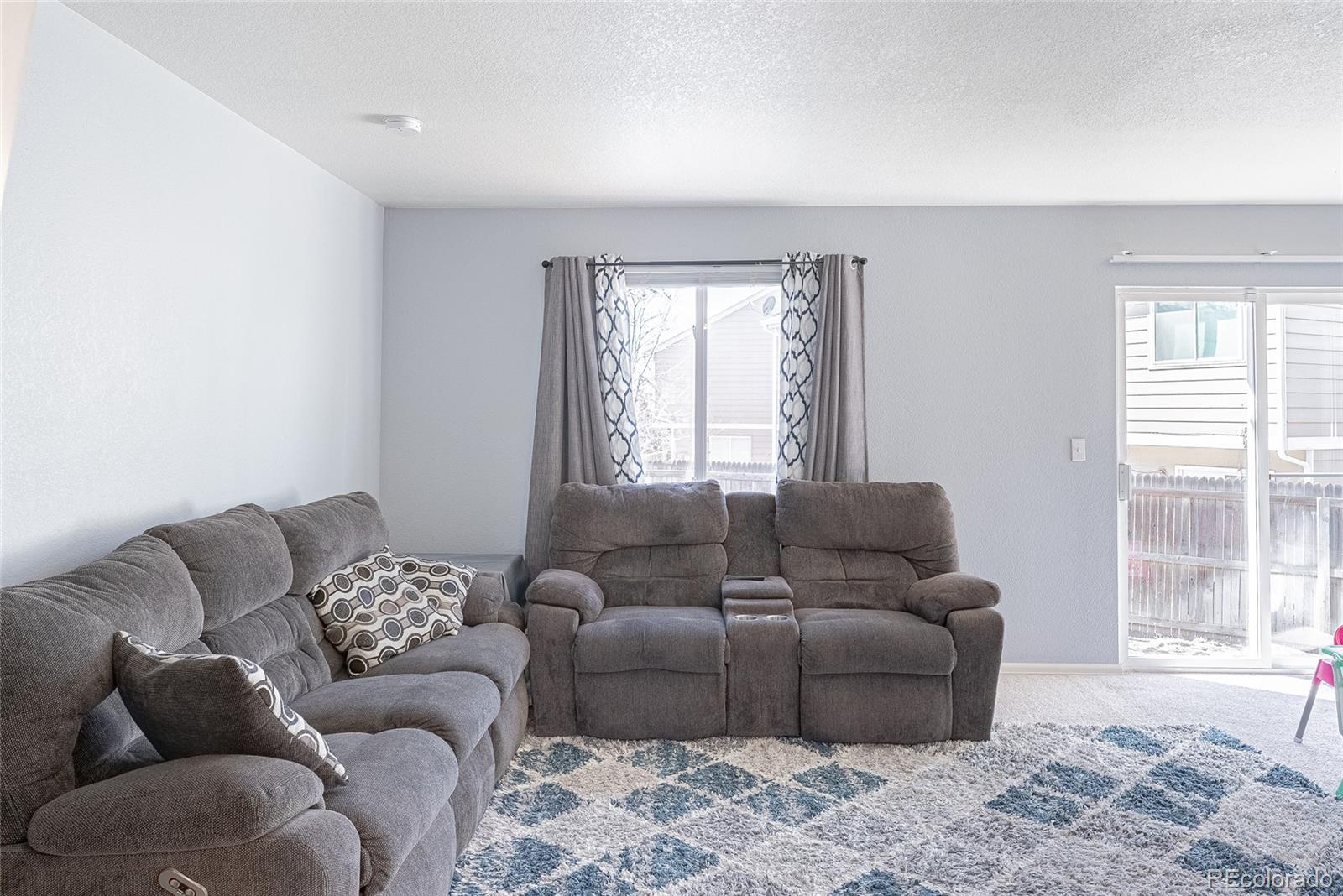 10203 Vine Court