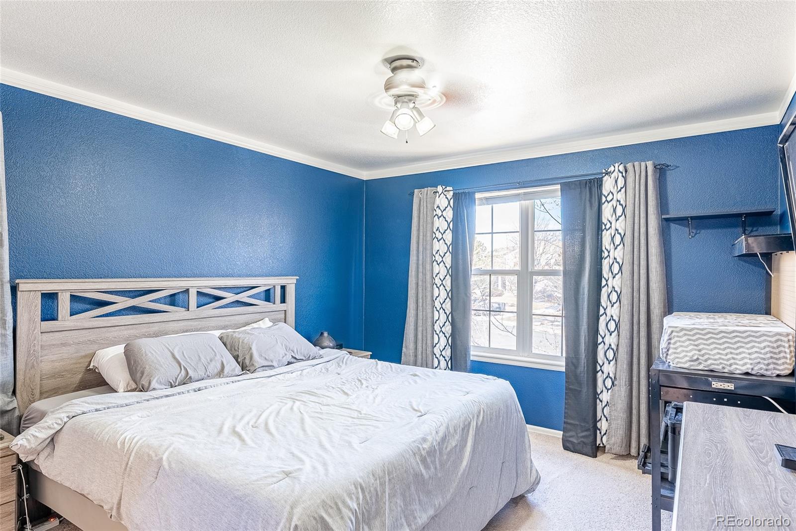 10203 Vine Court