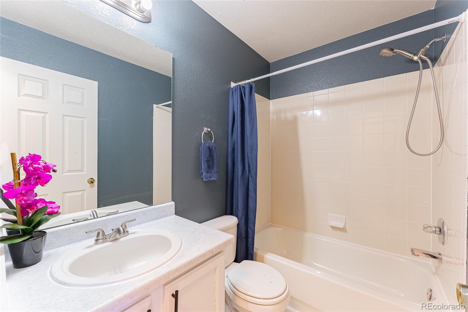 10203 Vine Court