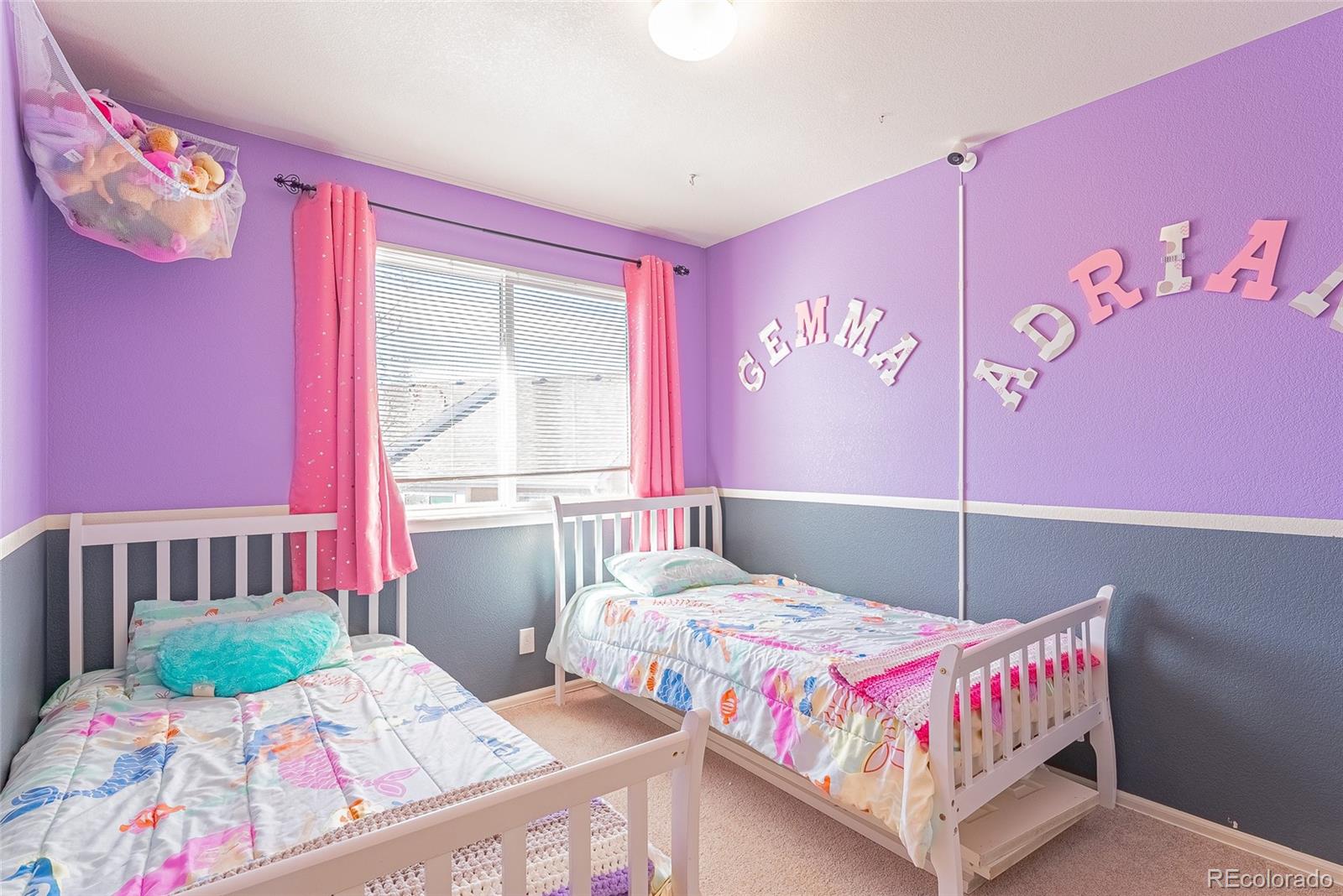 10203 Vine Court