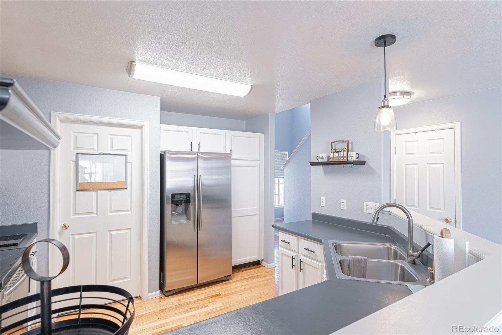 10203 Vine Court