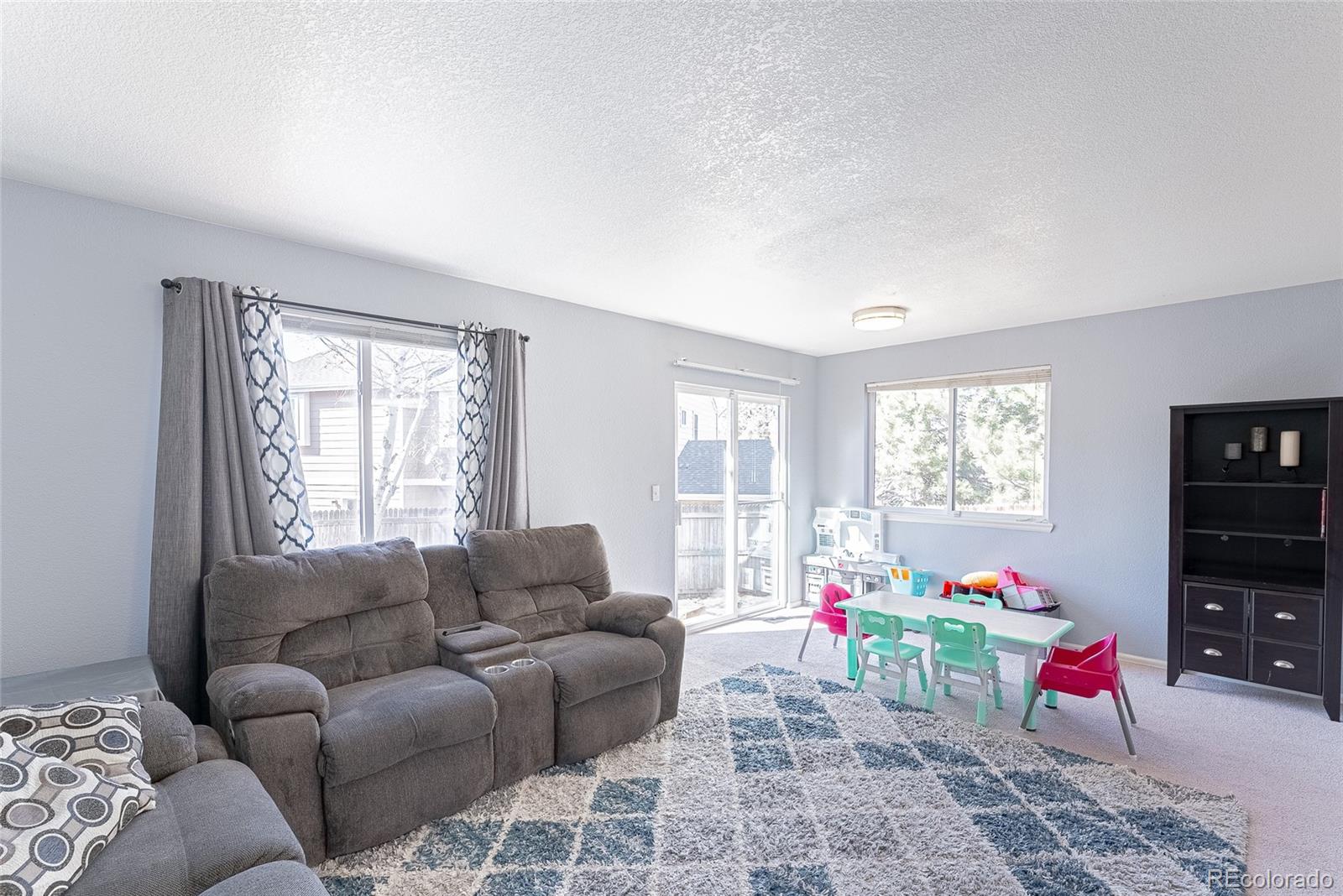 10203 Vine Court