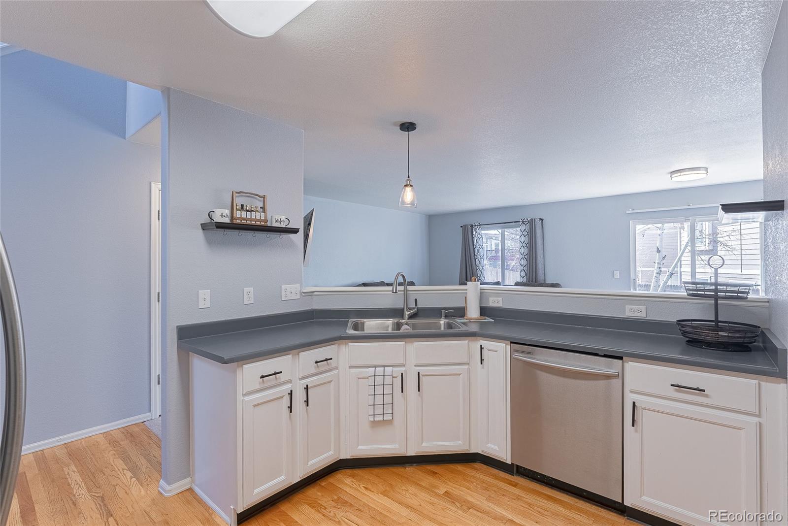 10203 Vine Court