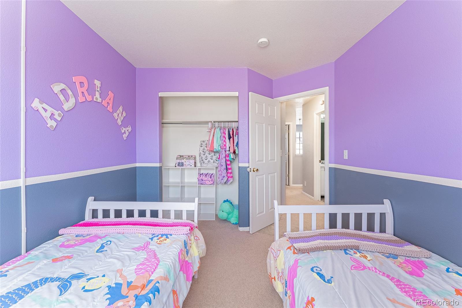 10203 Vine Court
