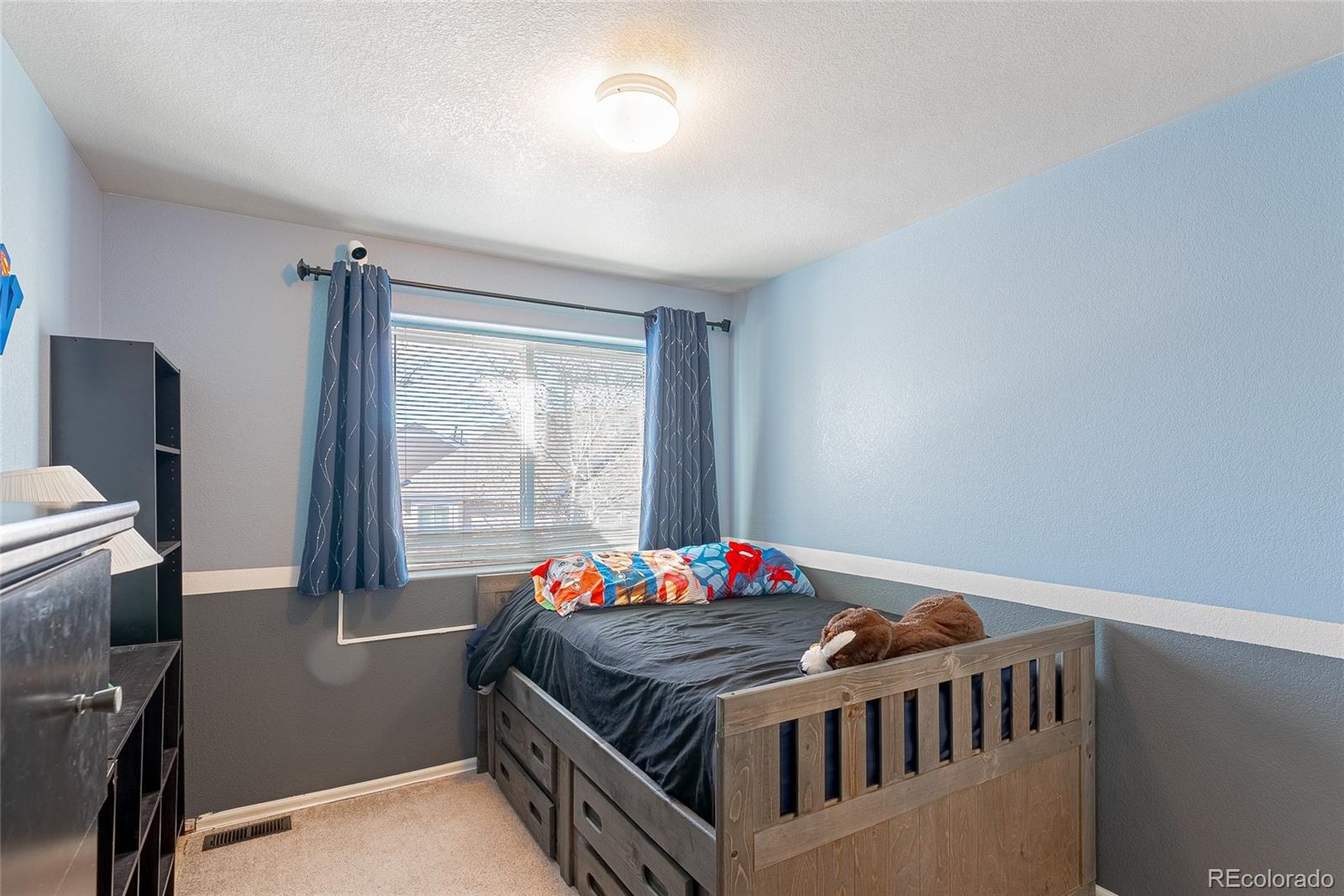 10203 Vine Court