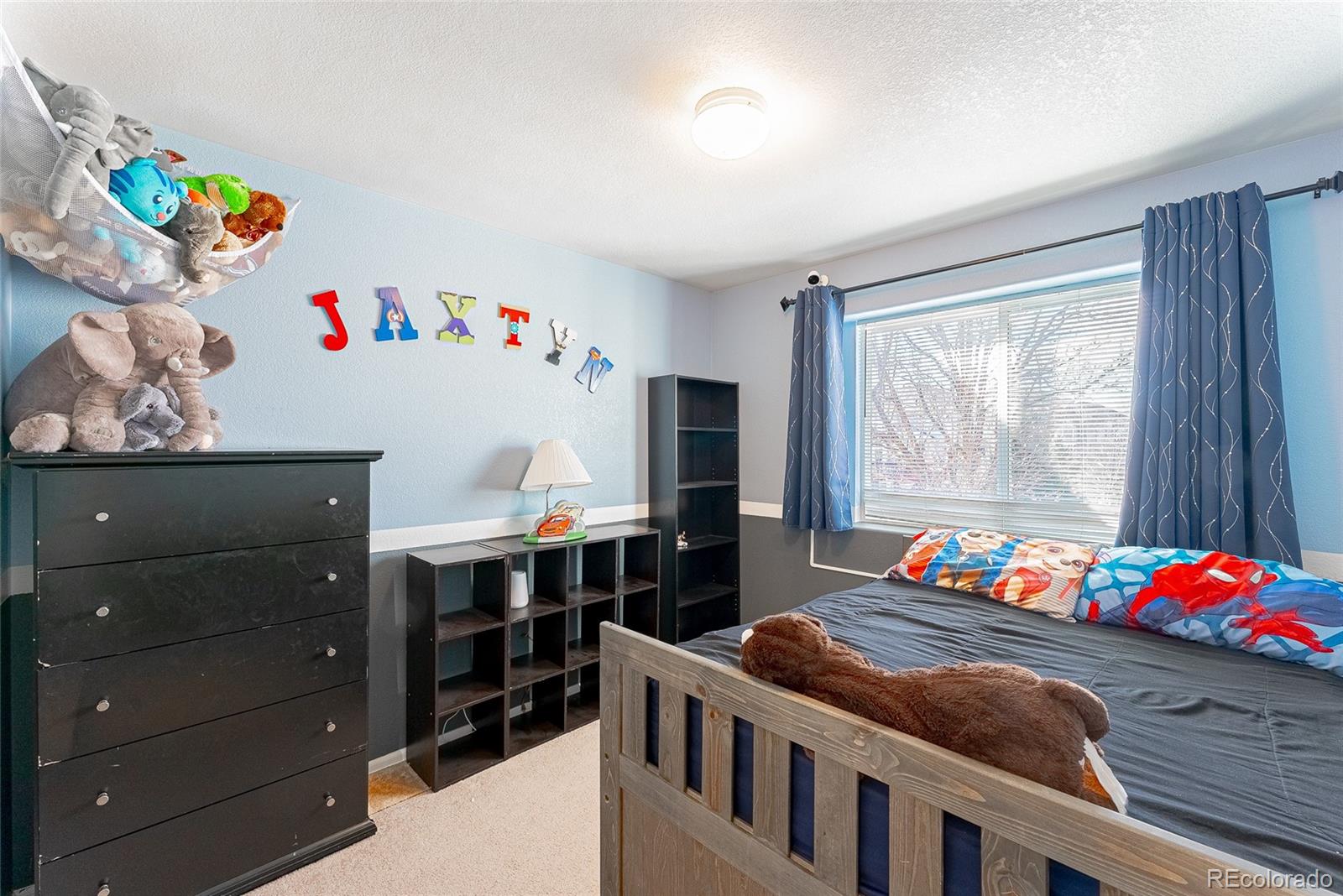 10203 Vine Court