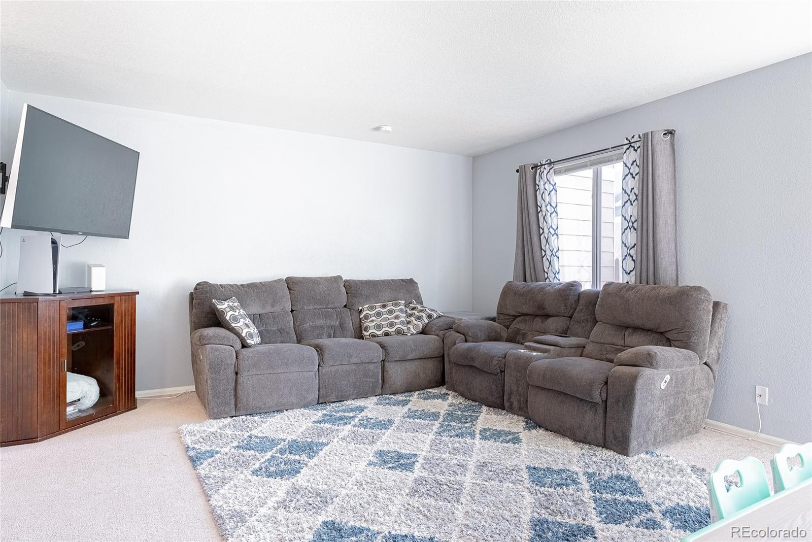 10203 Vine Court