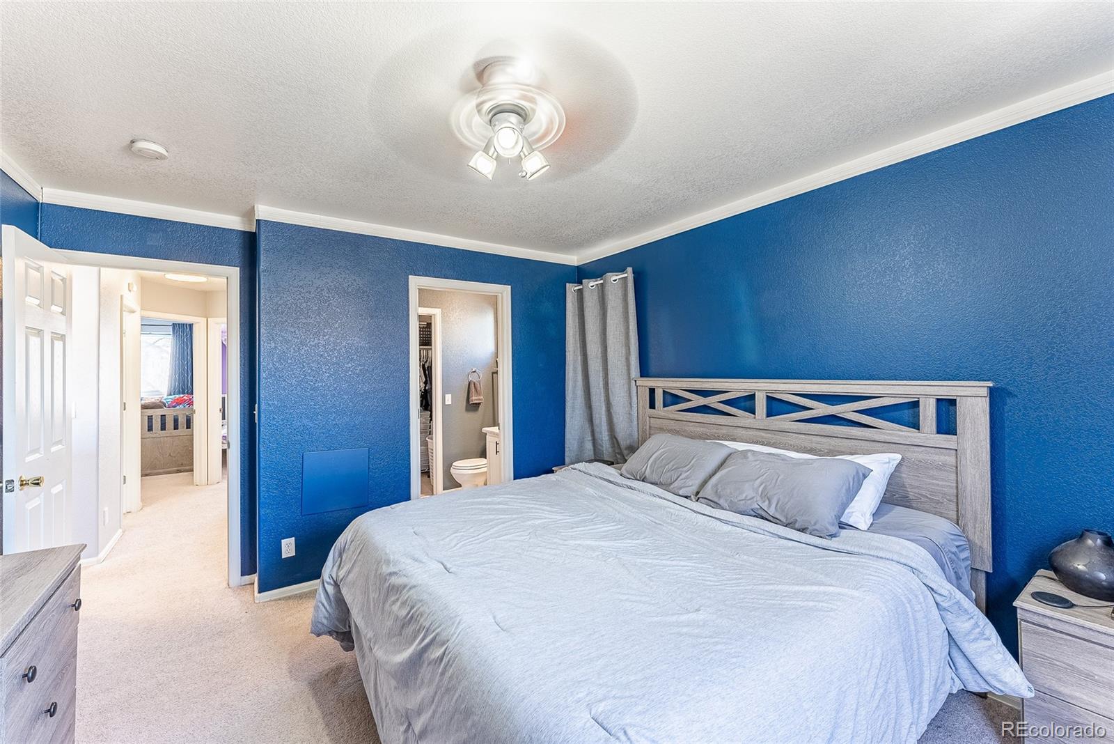 10203 Vine Court