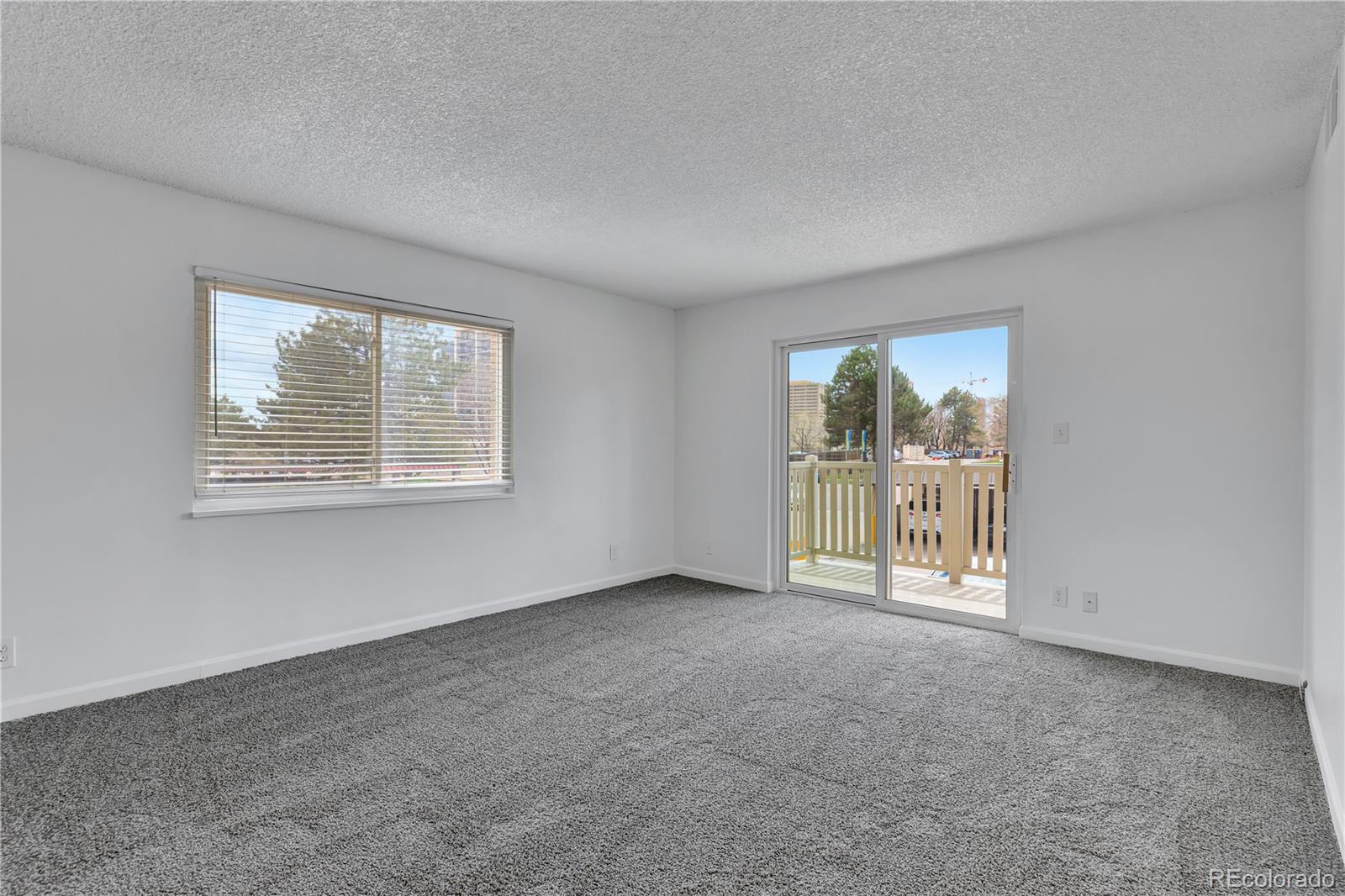 7645 E Quincy Avenue Unit: 208