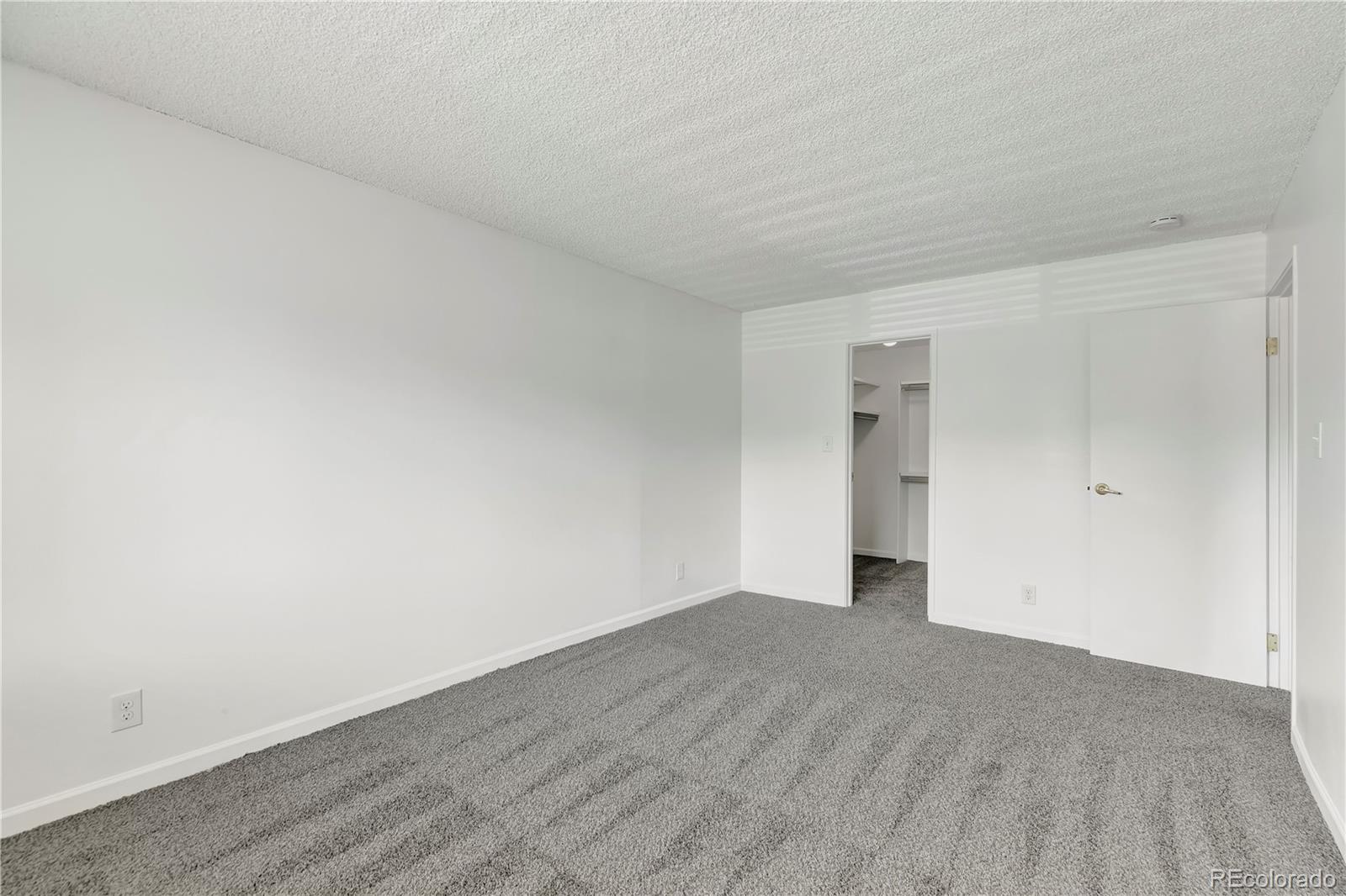 7645 E Quincy Avenue Unit: 208