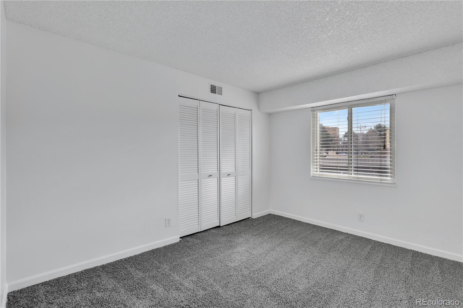 7645 E Quincy Avenue Unit: 208