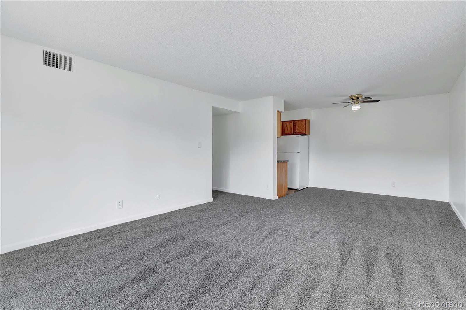 7645 E Quincy Avenue Unit: 208