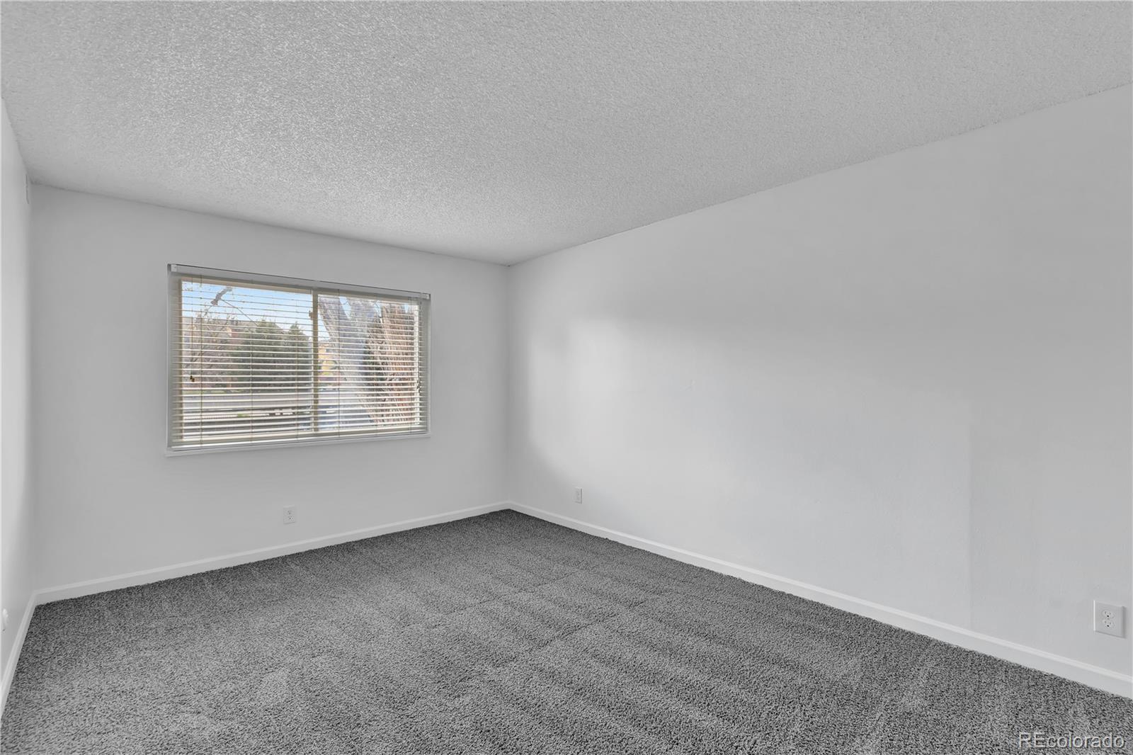 7645 E Quincy Avenue Unit: 208