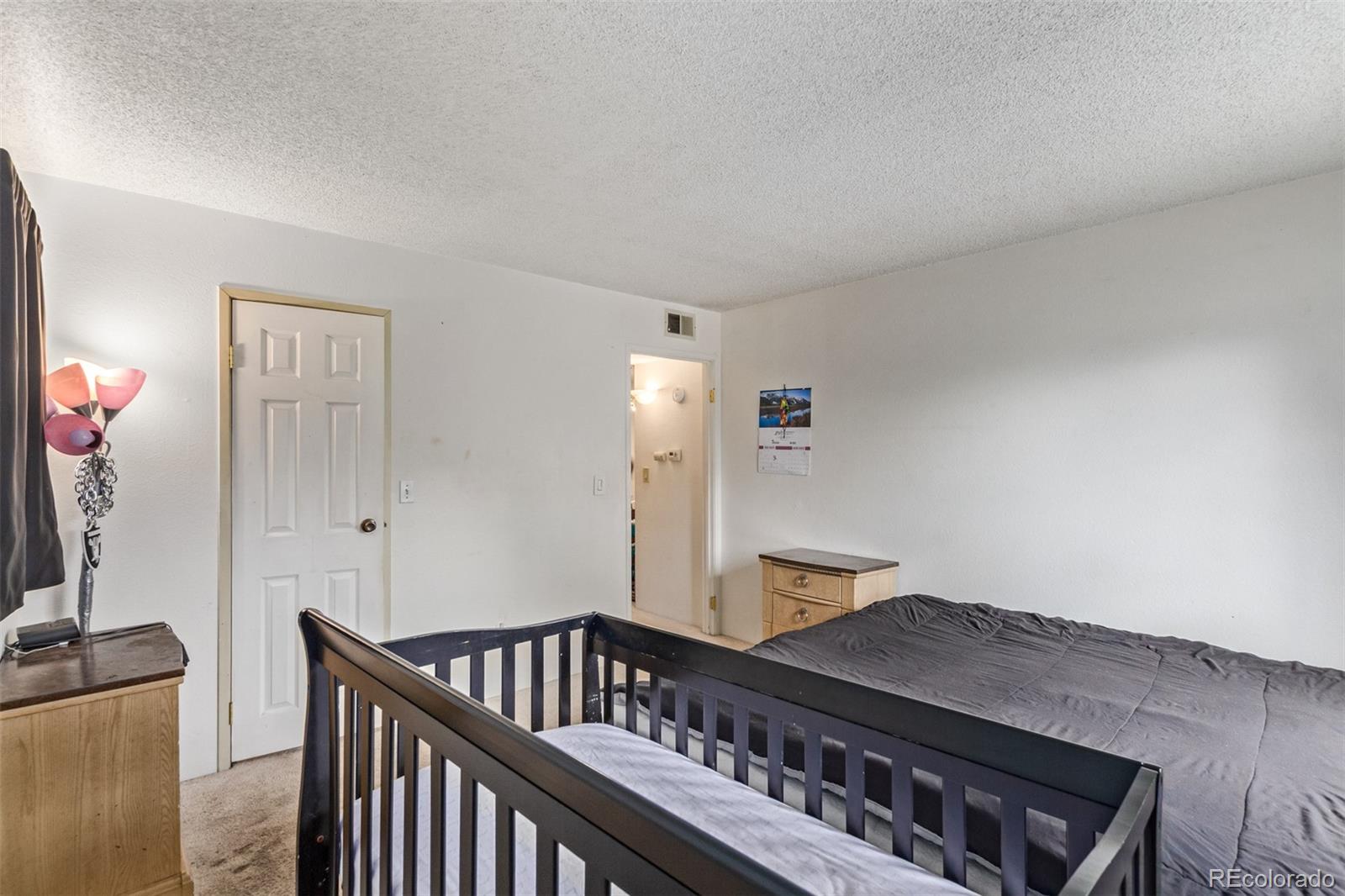 14463 E Jewell Avenue Unit: 203