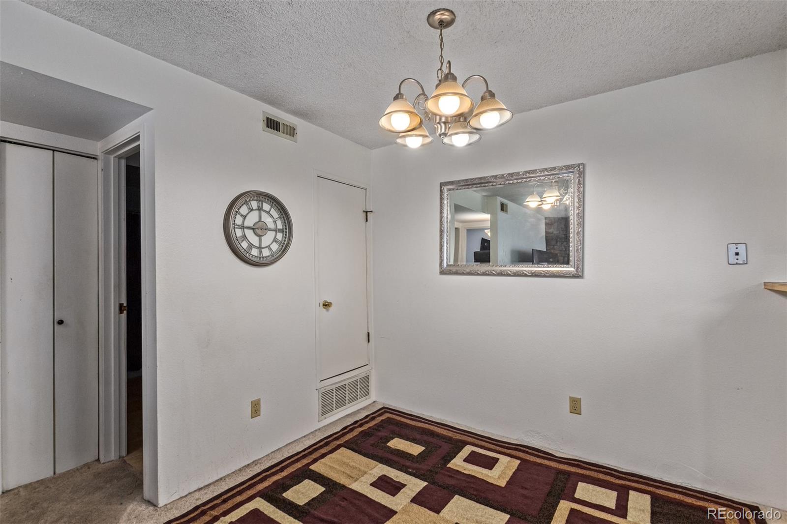 14463 E Jewell Avenue Unit: 203