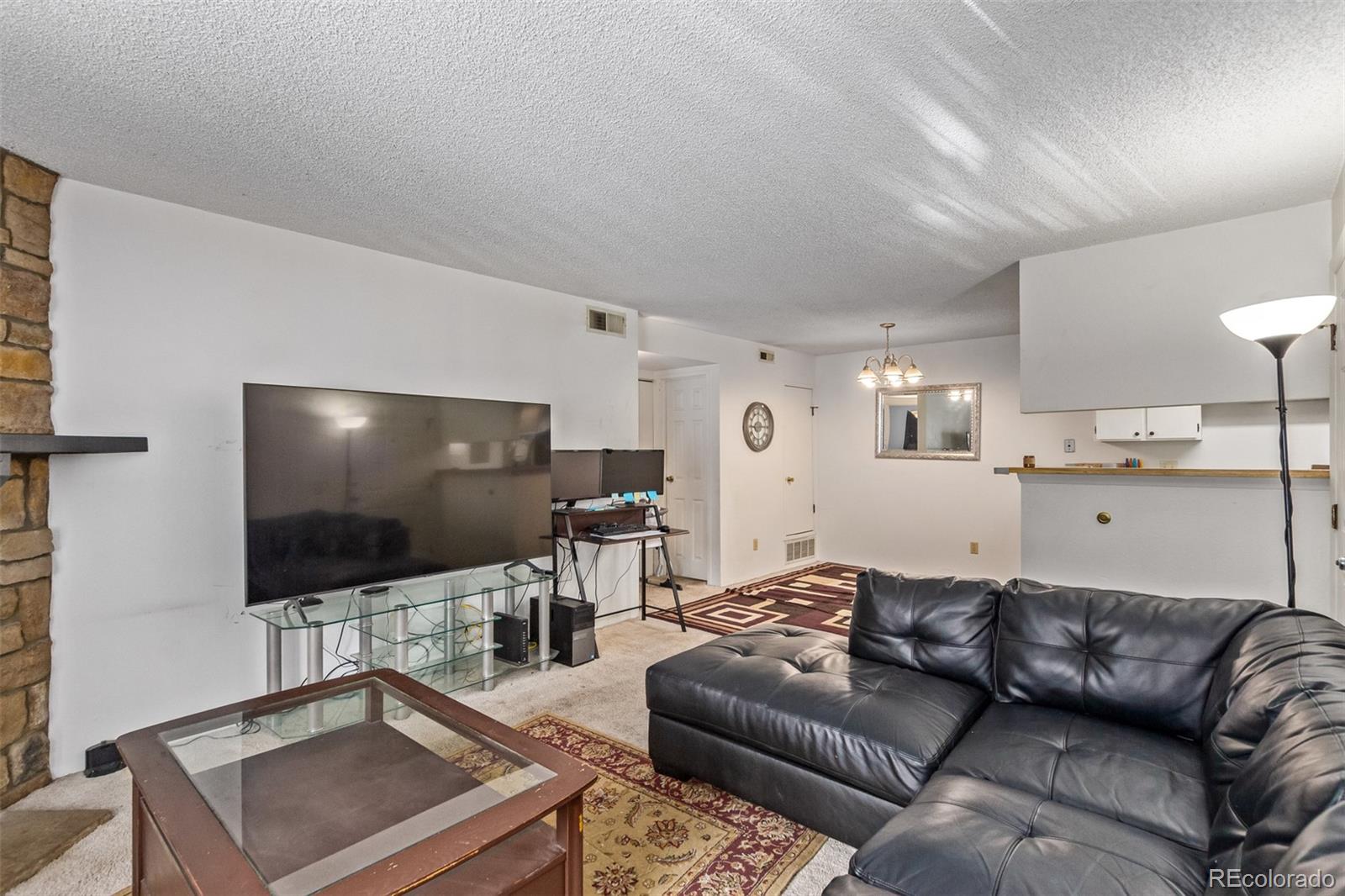 14463 E Jewell Avenue Unit: 203